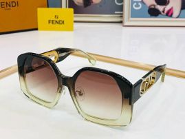 Picture of Fendi Sunglasses _SKUfw50792919fw